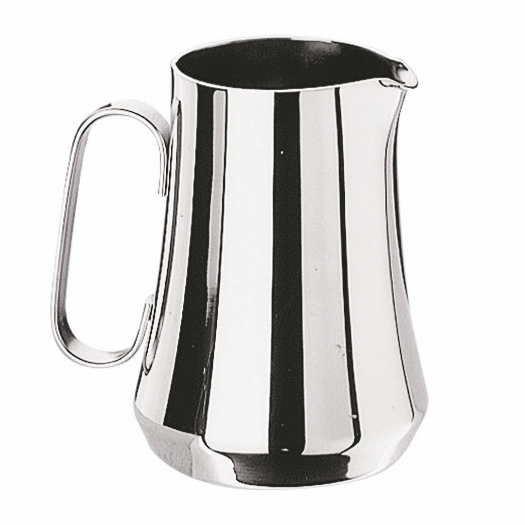 Water Pitcher;  C: 67-5/8 Oz.