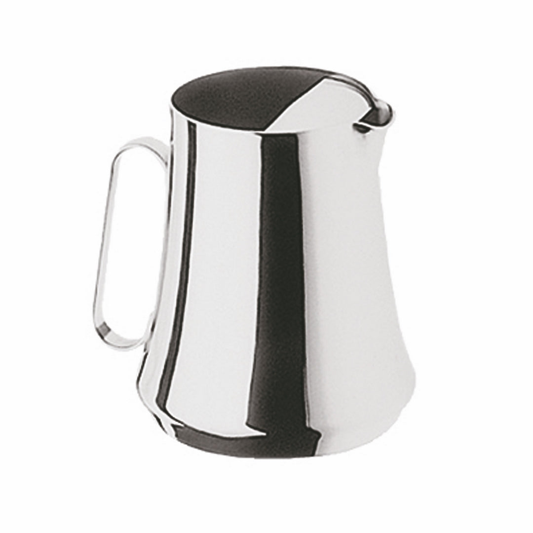 Water Pitcher With Ice-Trap;  C: 33-4/5 Oz