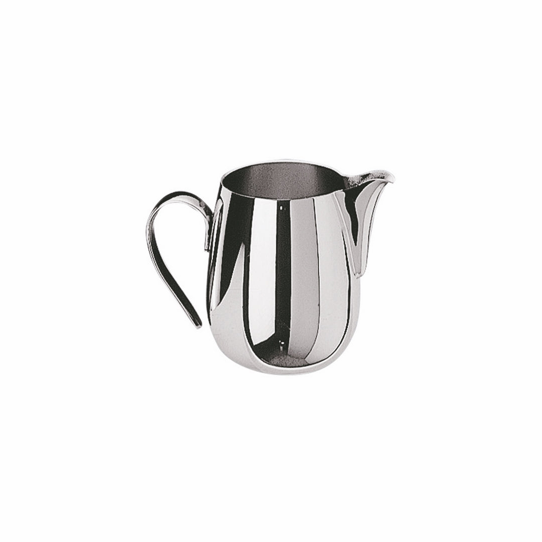 Creamer/Milk Jug;  C: 18-5/8 Oz.