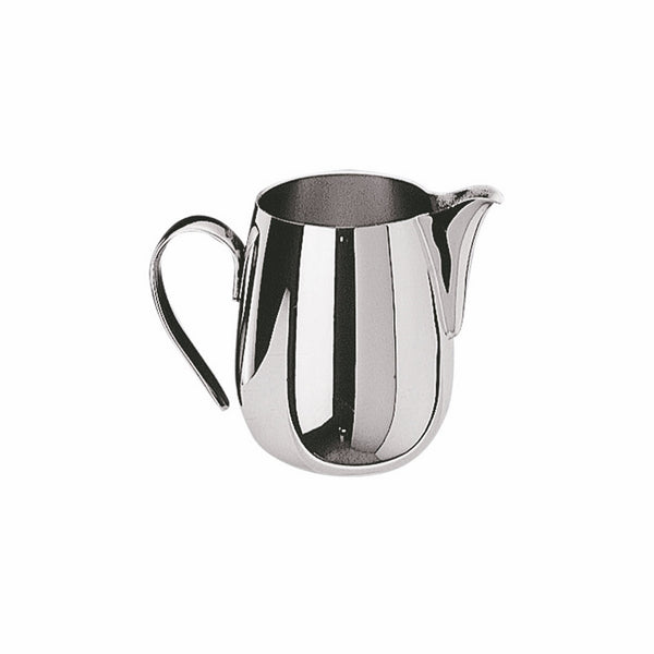 Creamer/Milk Jug;  C: 28-3/4 Oz.