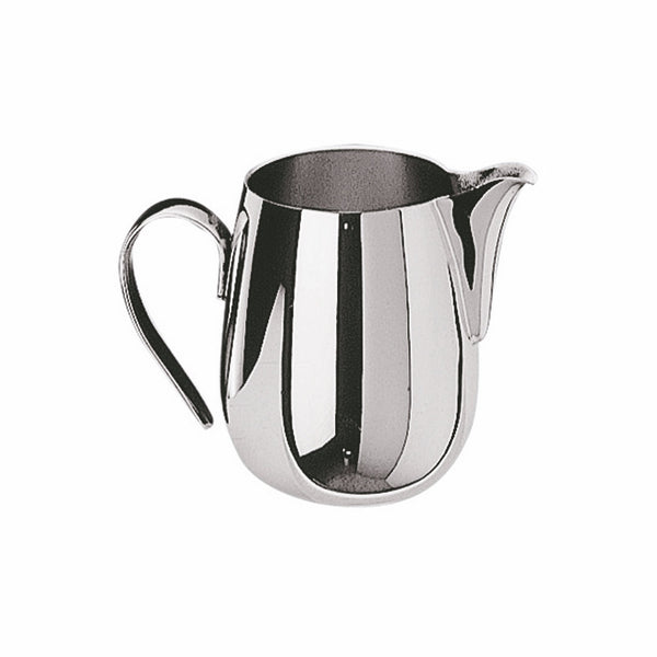 Creamer/Milk Jug;  C: 37-1/4 Oz.