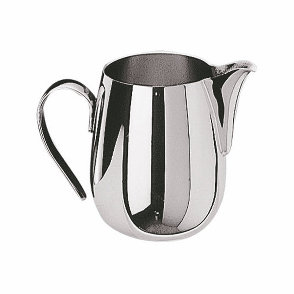 Water Pitcher;  C: 50-3/4 Oz.