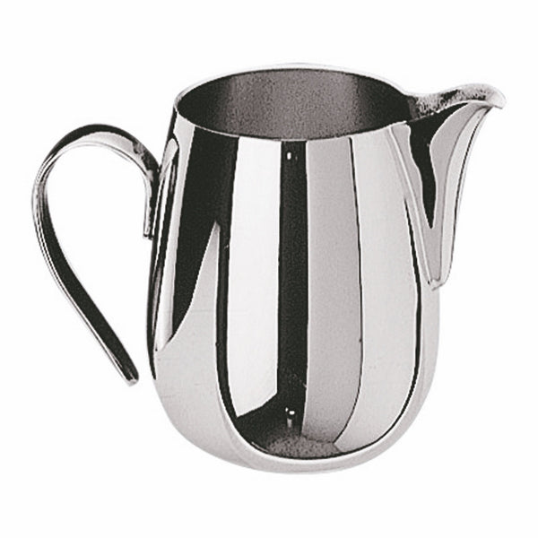 Water Pitcher;  C: 67-5/8 Oz.