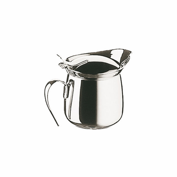 Insulated Coffee Pot;  C: 20-1/4 Oz