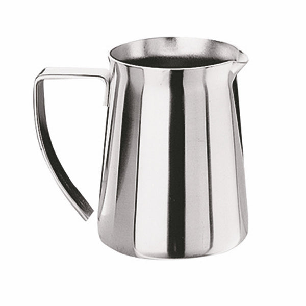 Creamer/Milk Jug;  C: 17-5/8 Oz.