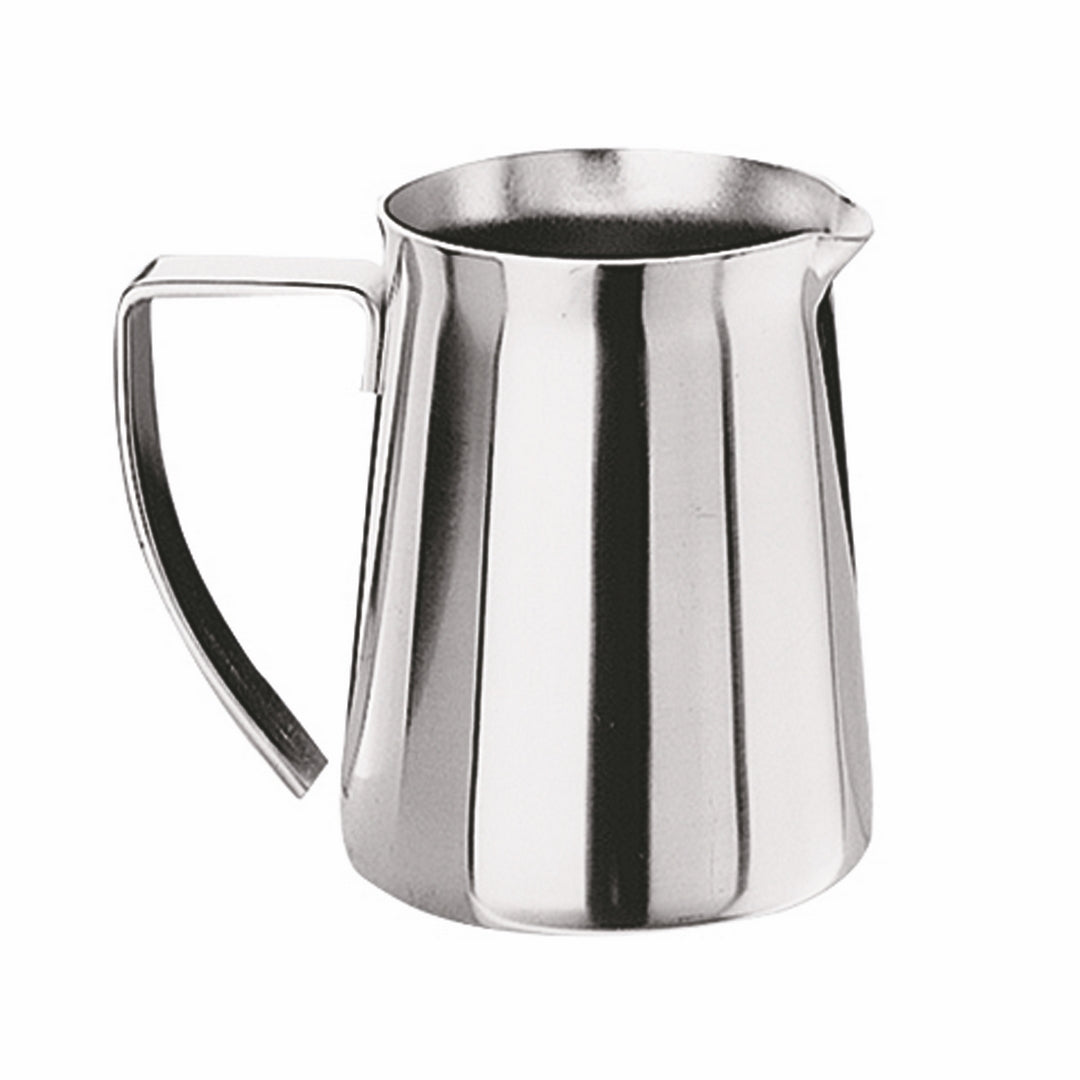 Creamer/Milk Jug;  C: 23-5/8 Oz.