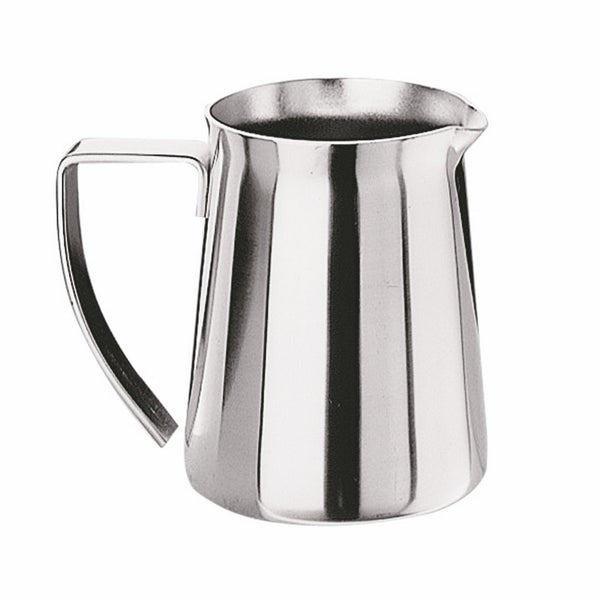 Water Pitcher;  C: 67-5/8 Oz.