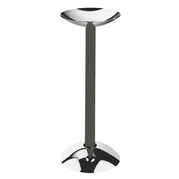 Wine Cooler Stand  H: 23-5/8"