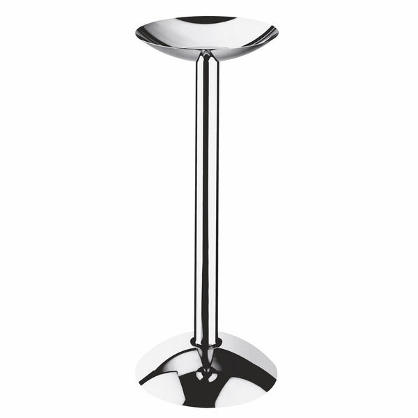 Wine Cooler Stand H: 25-5/8"