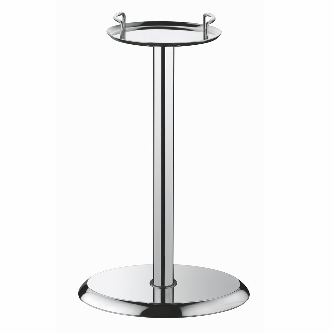 Wine Bucket Stand,  H:24-1/4"