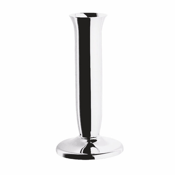 Flower Vase H: 5-1/2"