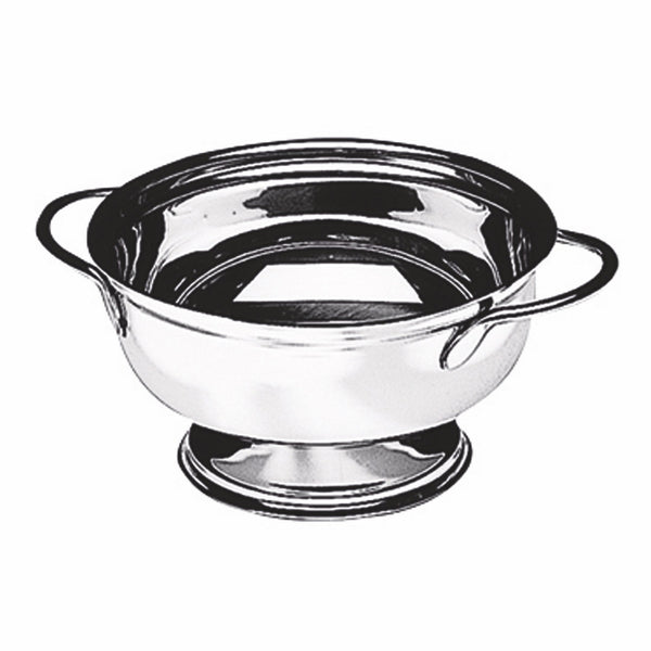Soup Tureen W/Base W/O Lid D: 5-1/2" C: 20-1/4 Oz.