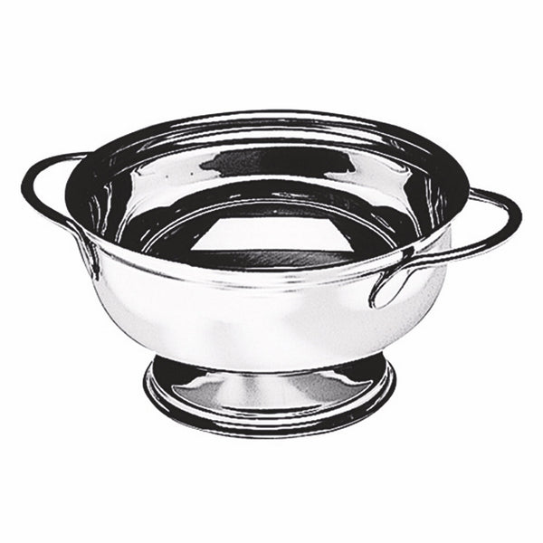 Soup Tureen W/Base W/O Lid D: 7-7/8" C: 60-7/8 Oz.