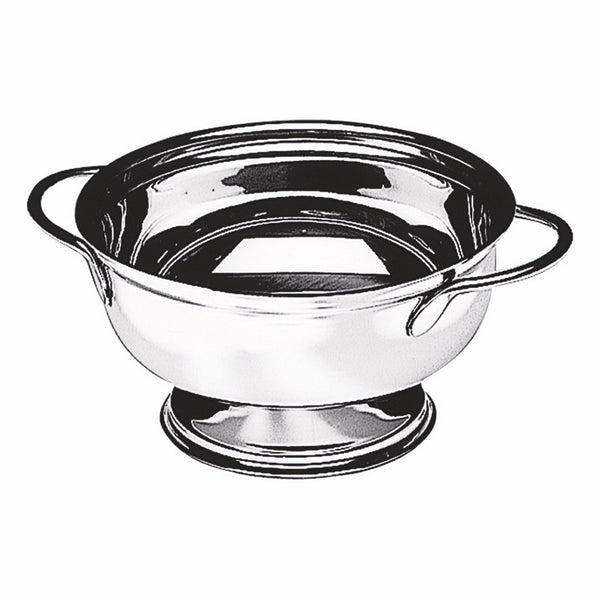 Soup Tureen W/Base W/O Lid D: 10-1/4" C: 131-7/8 Oz.