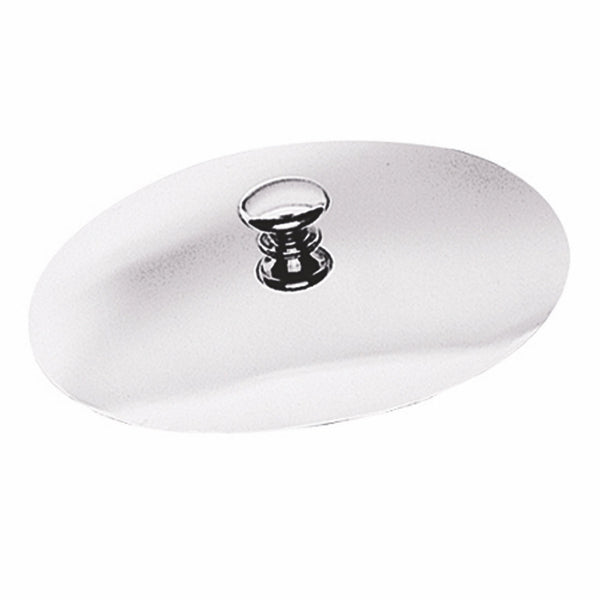 Lid For Item # 782 And 732 D: 7"