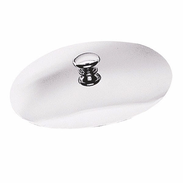 Lid For Item # 782 And 732 D: 7-7/8"