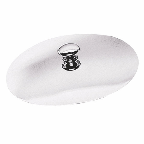 Lid For Item # 782 And 732 D: 8-5/8"