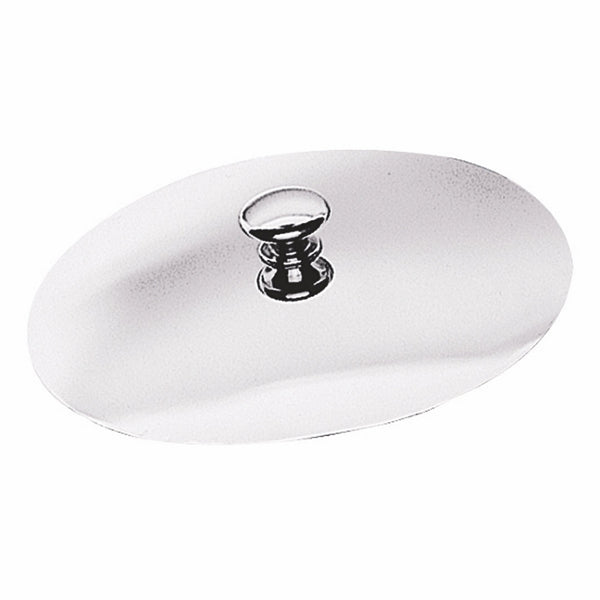 Lid For Item # 782 And 732 D: 9-1/2"