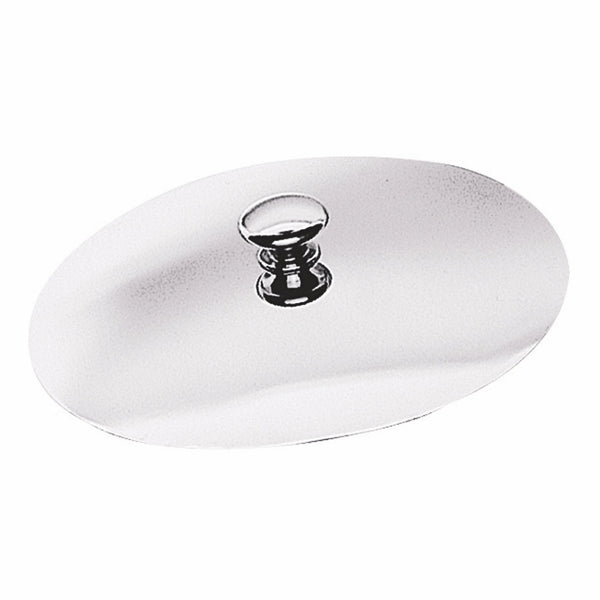 Lid For Item # 782 And 732 D: 10-1/4"