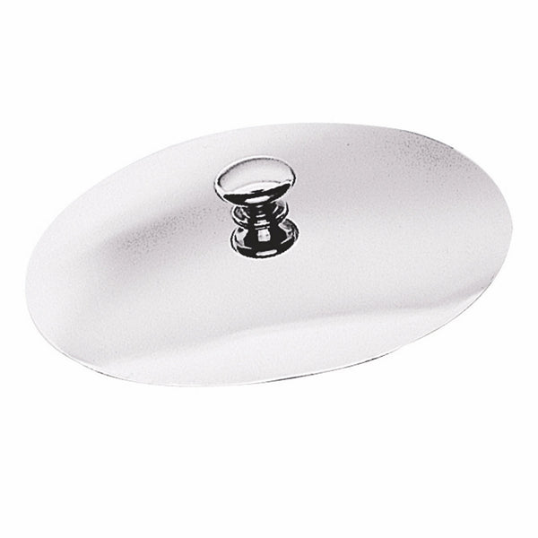 Lid For Item # 782 And 732 D: 11"