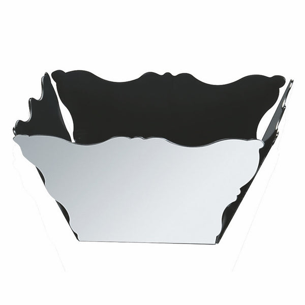 Bread Basket;  5-1/8" X 5-1/8"