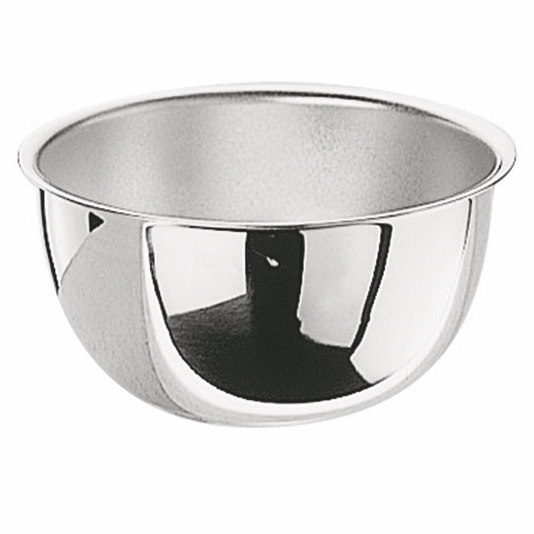 Finger Bowl D: 4-3/4" C: 10-1/8 Oz.