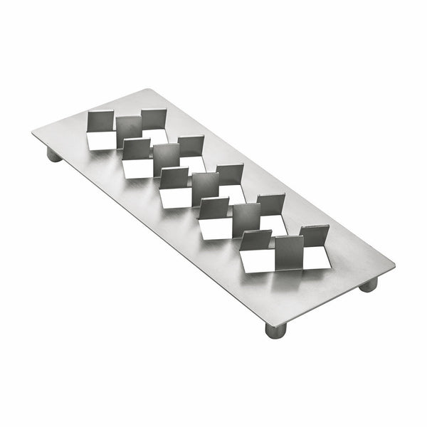 Crackers Holder