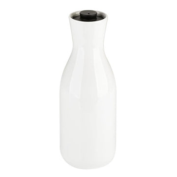 Evento Cold Presentation And Urn Service