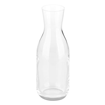 Carafe
