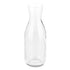 Carafe