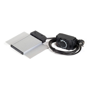 Evento Hot Chafing Service