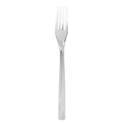 Table fork 8?  3/8