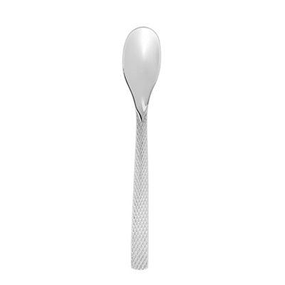 Demitasse Spoon 4? 5/8