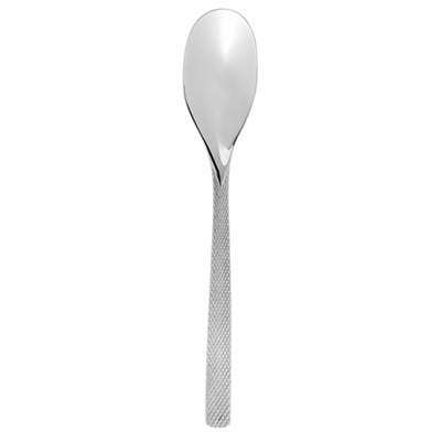 Dessert / Soup Spoon 7? 11/16