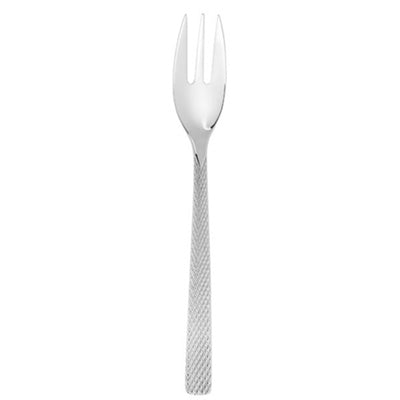 Pastry / Cocktail fork 5?  1/2