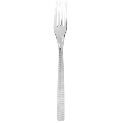 Serving fork 10?  3/8