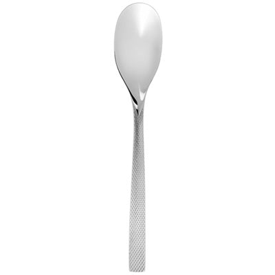 Serving spoon 10? 5/8