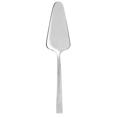 Pastry server solid handle 9? 7/8