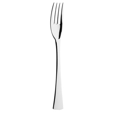 Table fork 8?  1/4