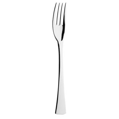 Dessert / Salad fork 7?  1/4