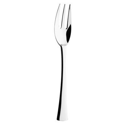 Pastry / Cocktail fork 5? 5/8