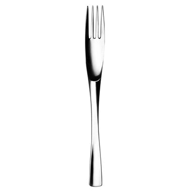 Table fork 8?  3/8