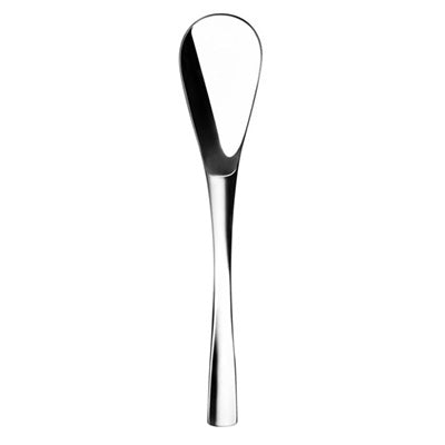 Table / Pasta spoon 8?  1/16