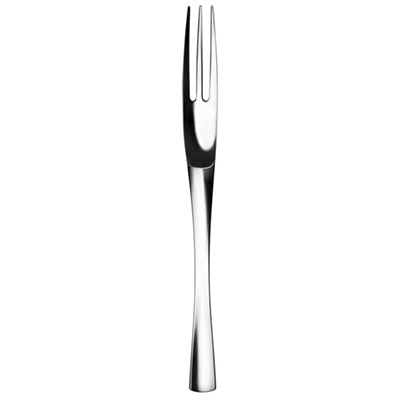 Gourmet fork 7? 7/8