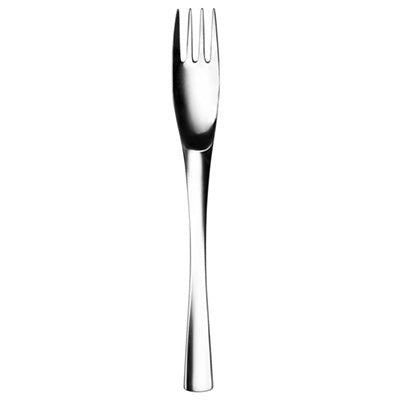 Dessert / Salad fork 7?  5/16