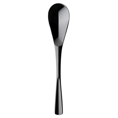 Table / Pasta spoon 8?  1/16