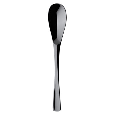 Coffee / Tea spoon 7?  1/4