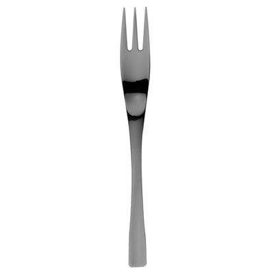 Fish fork 7? 7/8