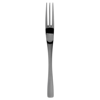 Gourmet fork 7? 7/8