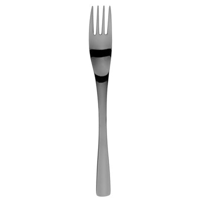 Dessert / Salad fork 7?  5/16